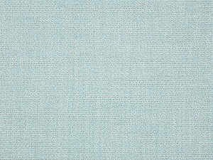 Bliss Dew - 893