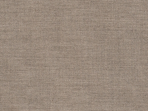 Rain Cast Silver - 89R