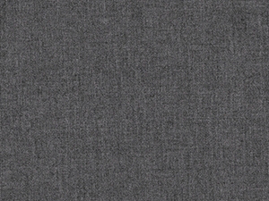 Slate - 90A