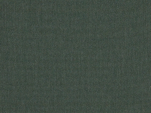 Cast Ivy - 92A