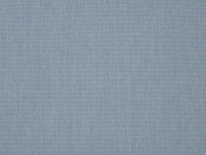 Canvas Haze - 95A