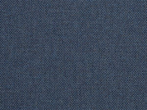 Blend Indigo - 963