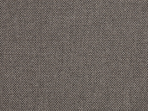 Blen Coal - 973