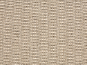 Blend Sand  - 984