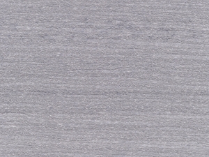 Cape Grey Rustic Polymer - RG0