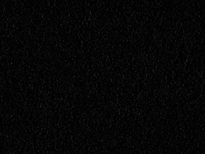 Black - P70