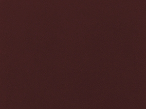Cranberry - PC0