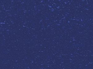 Navy - PN0