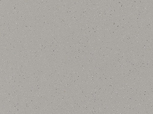 New Concrete - A31