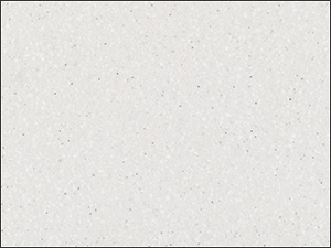 Nordic - A33