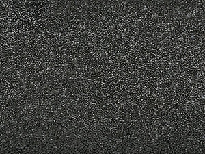 Value Black