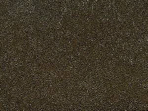 Value Earthtone