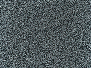 Value Pewter