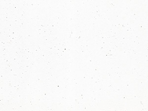 Value White