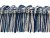 Fringe: 400-31