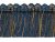 Fringe: 400-35