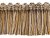 Fringe: 400-41