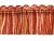 Fringe: 400-45