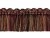 Fringe: 400-51