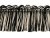 Fringe: 400-71