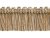Fringe: 401-19