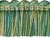 Fringe: 401-25