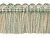 Fringe: 401-31