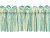 Fringe: 401-35