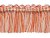 Fringe: 401-45