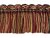 Fringe: 401-55