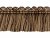 Fringe: 401-79