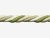 Cord: 500-21