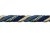 Cord: 500-31