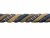 Cord: 500-35