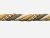 Cord: 500-41