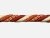 Cord: 500-45