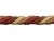 Cord: 500-51