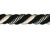 Cord: 500-71