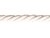 Cord: 501-11