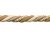 Cord: 501-15