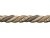 Cord: 501-19