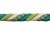 Cord: 501-25