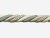 Cord: 501-31
