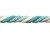Cord: 501-35