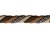 Cord: 501-39