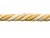 Cord: 501-41