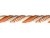 Cord: 501-45