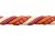 Cord: 501-51