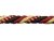 Cord: 501-55
