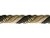 Cord: 501-71